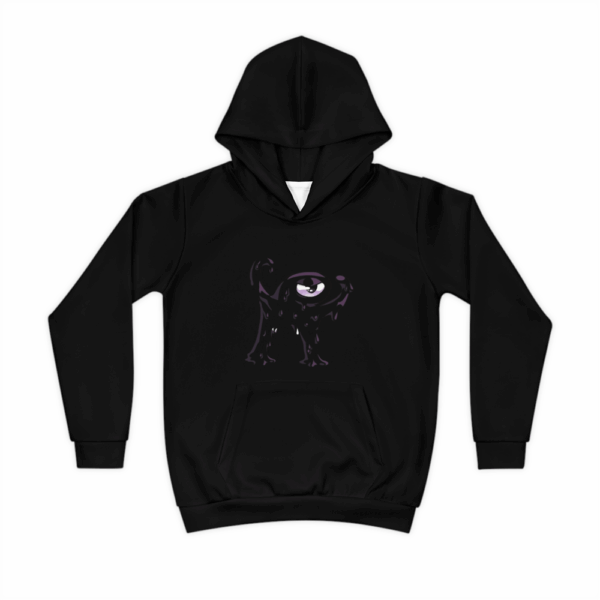 Roblox Doors Hoodie 32