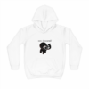 Roblox Doors Hoodie 7