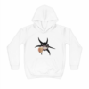 Roblox Doors Hoodie 9