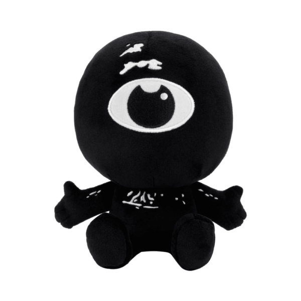 Seek Plush Roblox Doors Seek Plush 1