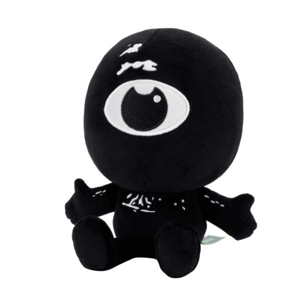 Seek Plush Roblox Doors Seek Plush 2