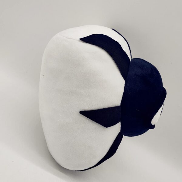 Seeks Eye Doors Plush 3