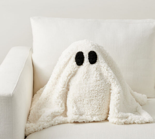 gus the ghost pillow 1