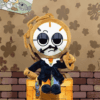 Dyle Deluxe Plush 1