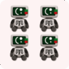 Badware Plush 4PCS bg 1779890756 600x600 1