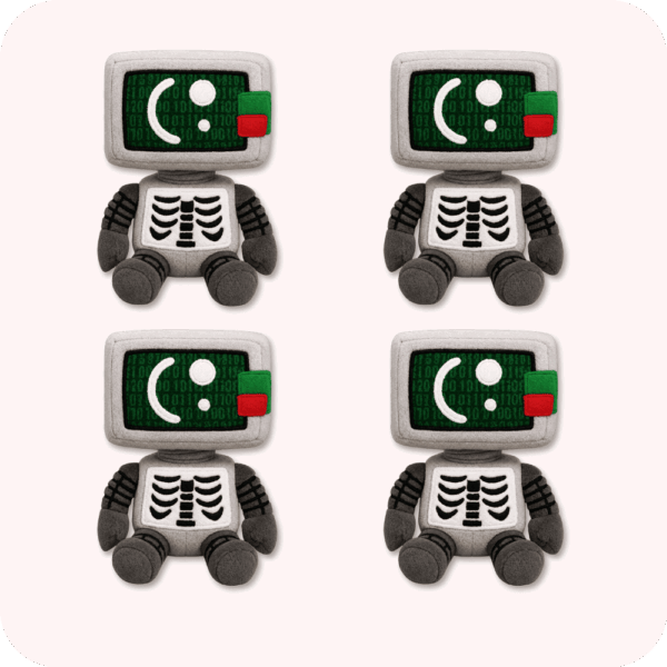 Badware-Plush-4PCS-bg-1779890756-600x600 Badware Plush 4PCS bg 1779890756 600x600 1