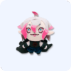 Briar Plush bg 1778740310