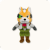 Fox McCloud Plush 1 bg 1778230704