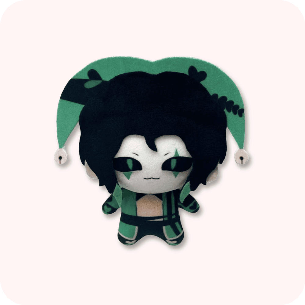 Harlequin-Plush-Type-B-bg-1780048806.png Harlequin Plush Type B bg 1780048806