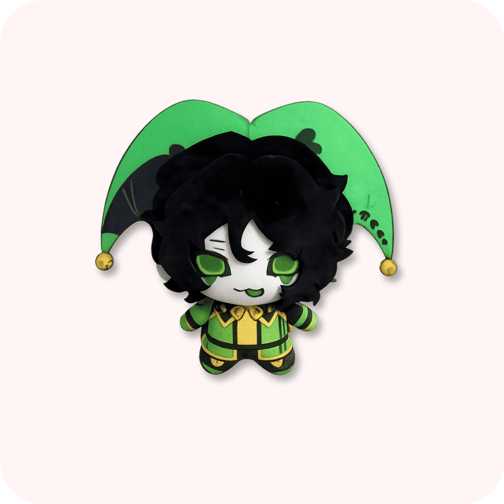 Harlequin-Plush-Type-C-bg-1780048804.png Harlequin Plush Type C bg 1780048804