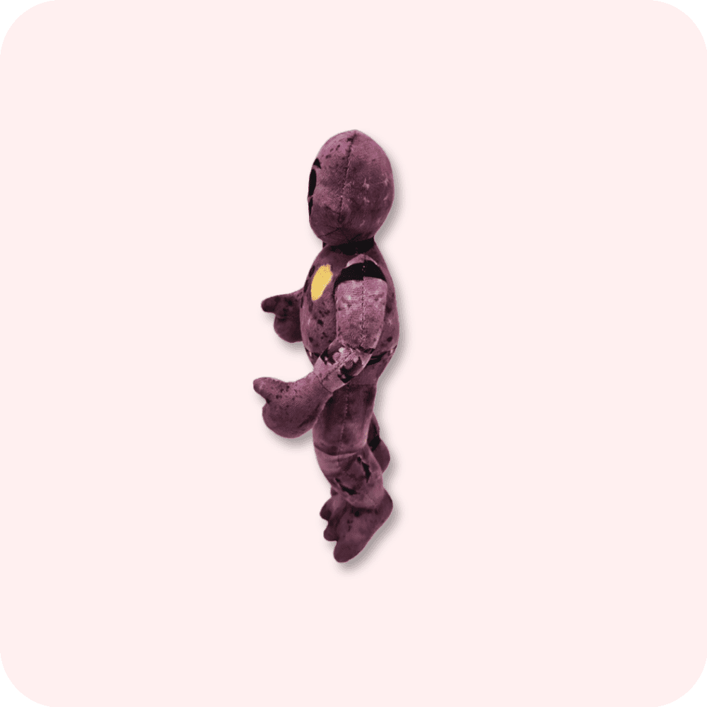 Horax-Plush-2-bg-1778928271.png Horax Plush 2 bg 1778928271