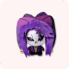 Jester Plush Type B bg 1780048797