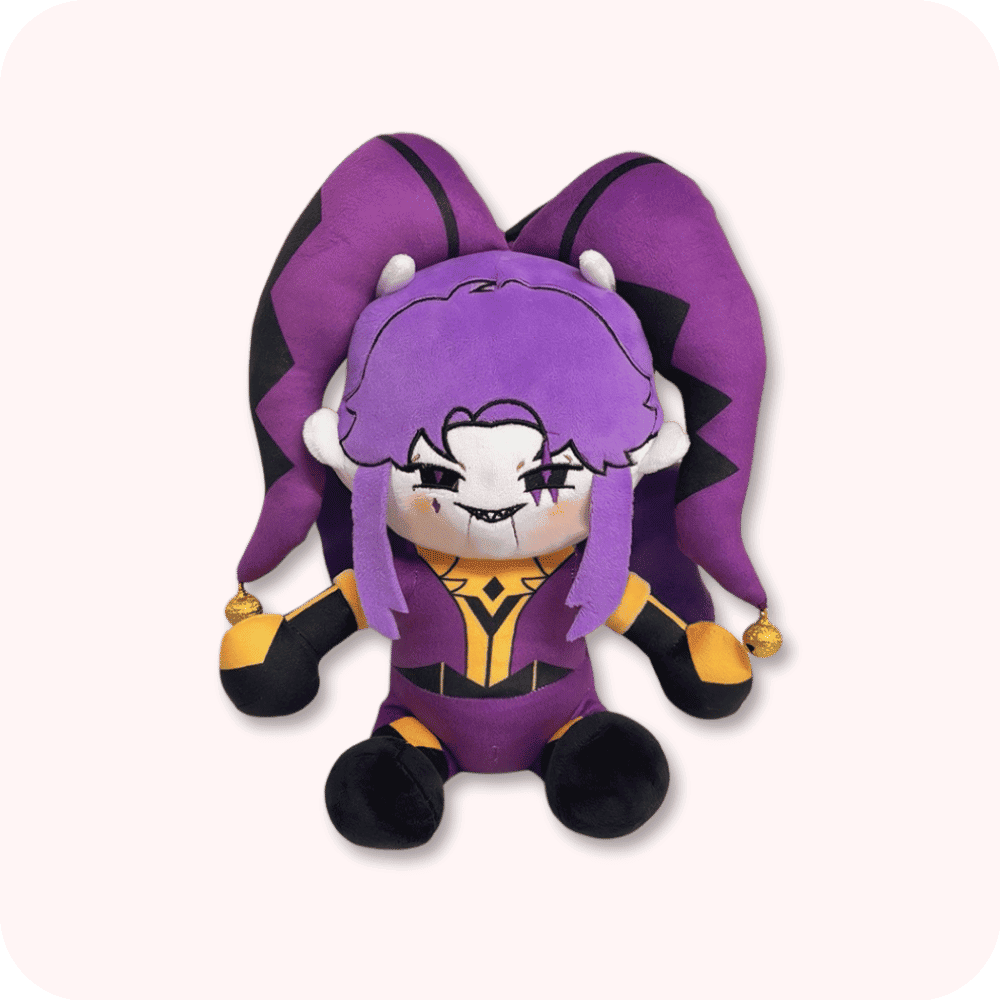 Jester-Plush-bg-1780048796.png Jester Plush bg 1780048796