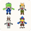 Nintendo Bundle 1 bg 1778230696
