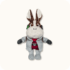 Peppy Hare Plush 1 bg 1778230701
