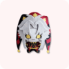 Pierrot Plush Type B bg 1780048795