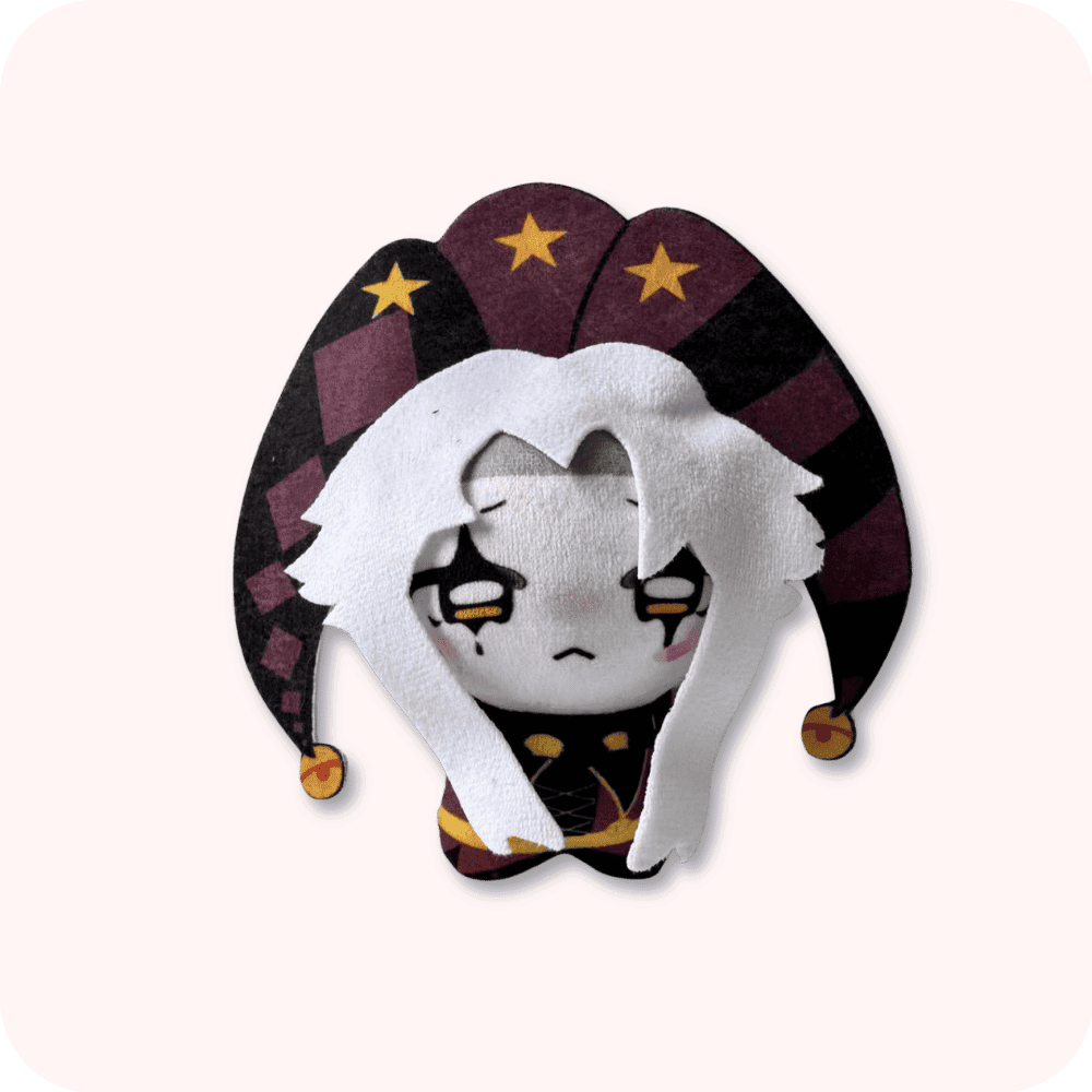 Pierrot-Plush-Type-F-bg-1780048788.png Pierrot Plush Type F bg 1780048788