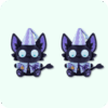 Rem Plush 2PCS bg 1778737160