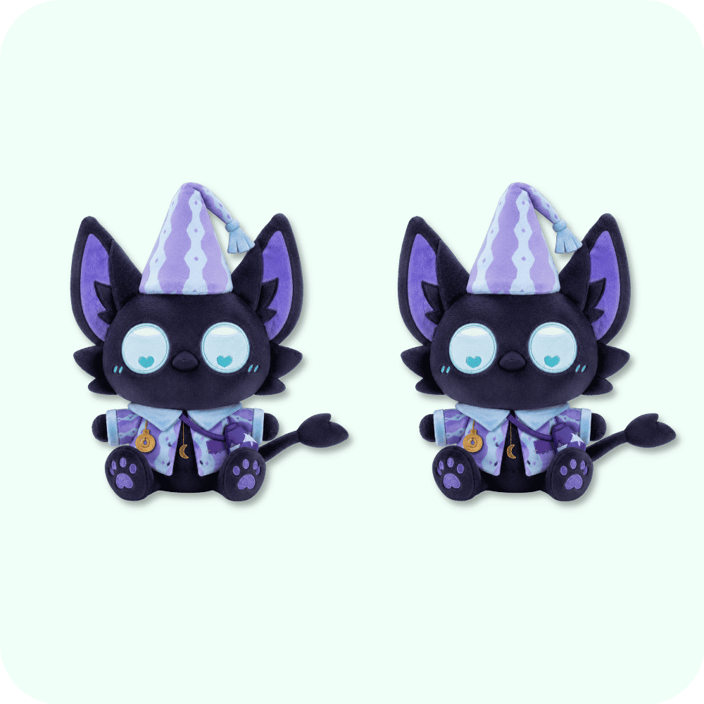 Rem-Plush-2PCS-bg-1778737160.png Rem Plush 2PCS bg 1778737160