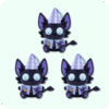 Rem Plush 3PCS bg 1778737159