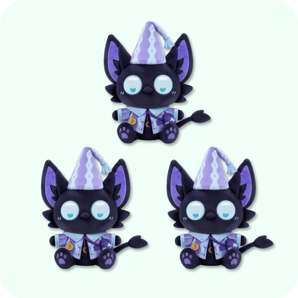 Rem-Plush-3PCS-bg-1778737159.png Rem Plush 3PCS bg 1778737159