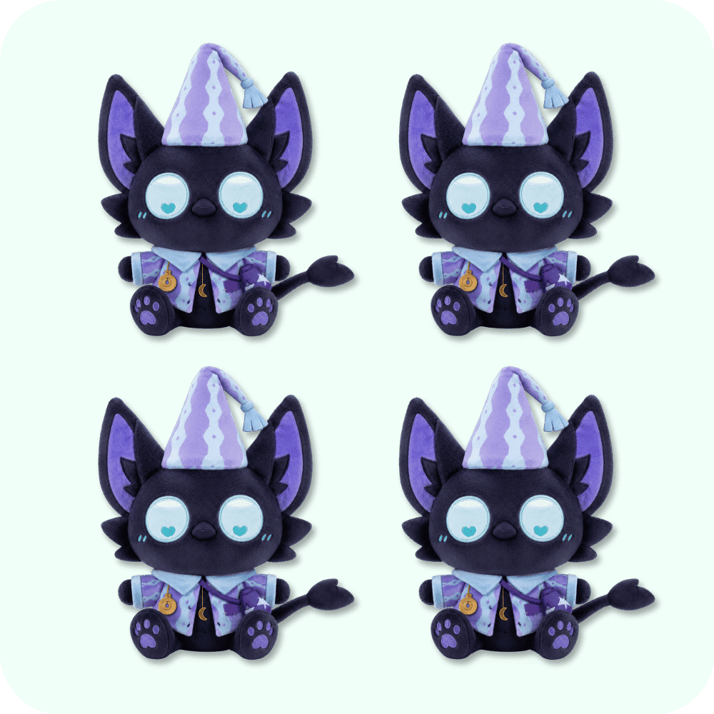 Rem-Plush-4PCS-bg-1778737157.png Rem Plush 4PCS bg 1778737157