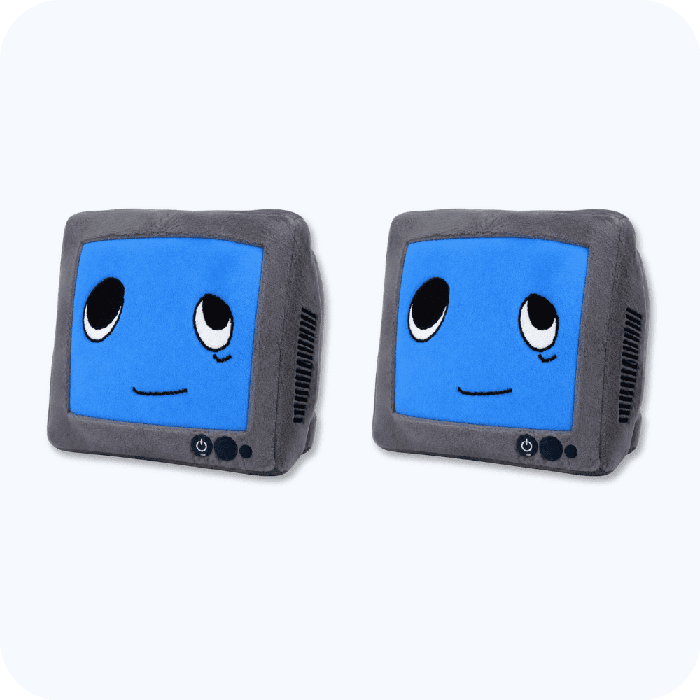 Scag-Plush-2PCS-bg-1778833942.png Scag Plush 2PCS bg 1778833942