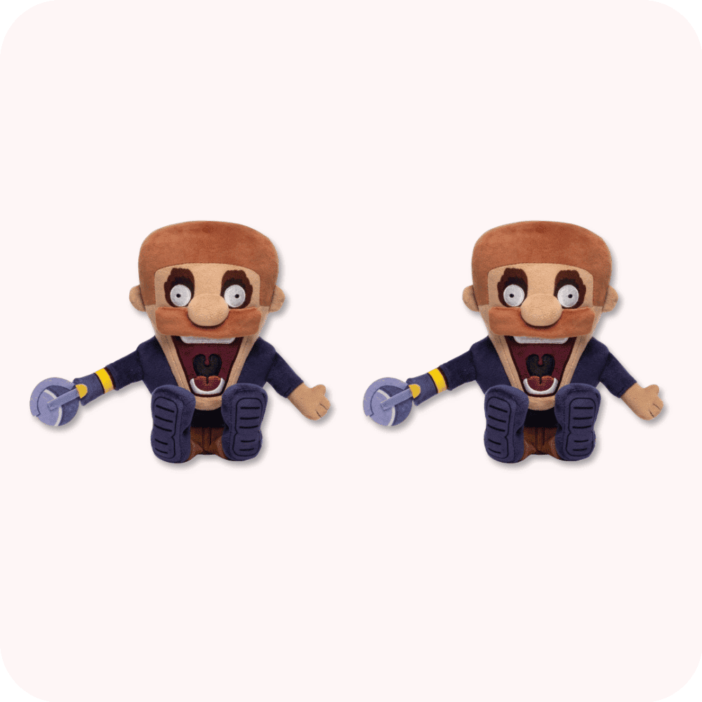 Shucks-Plush-2PCS-bg-1778486457.png Shucks Plush 2PCS bg 1778486457