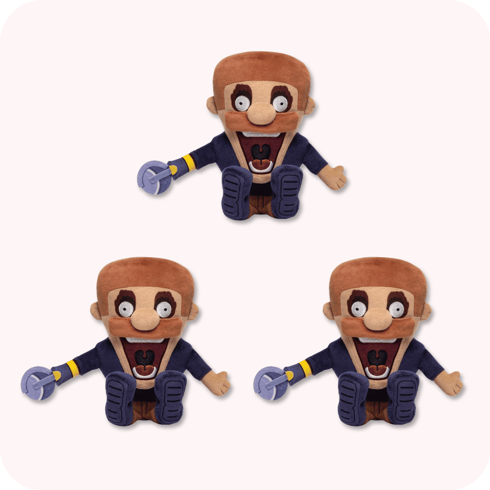 Shucks-Plush-3PCS-bg-1778486455.png Shucks Plush 3PCS bg 1778486455
