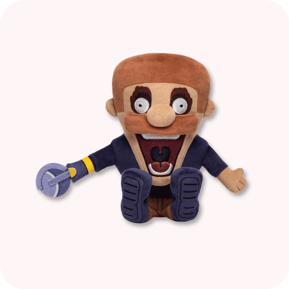 Shucks-Plush-bg-1778486451.png Shucks Plush bg 1778486451