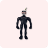 The Doppelganger Plush bg 1778928267