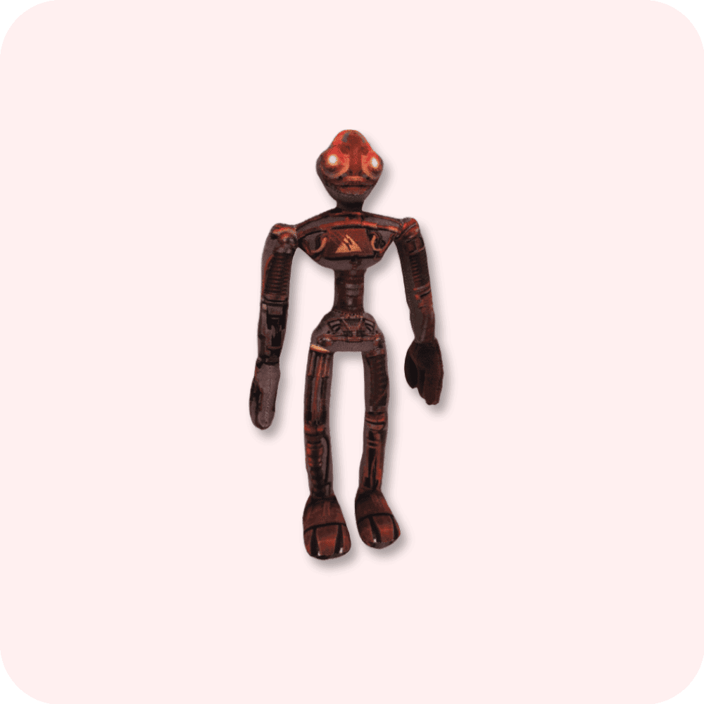 The-Project-Plush-2-bg-1778928266.png The Project Plush 2 bg 1778928266