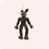 The Rotten Plush bg 1778928262