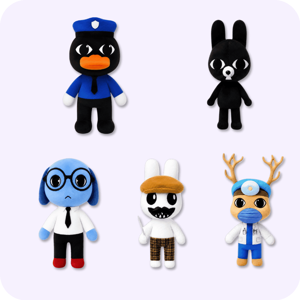 Animal-Hospital-Plush-5PCS-bg-1782624025.png Animal Hospital Plush 5PCS bg 1782624025