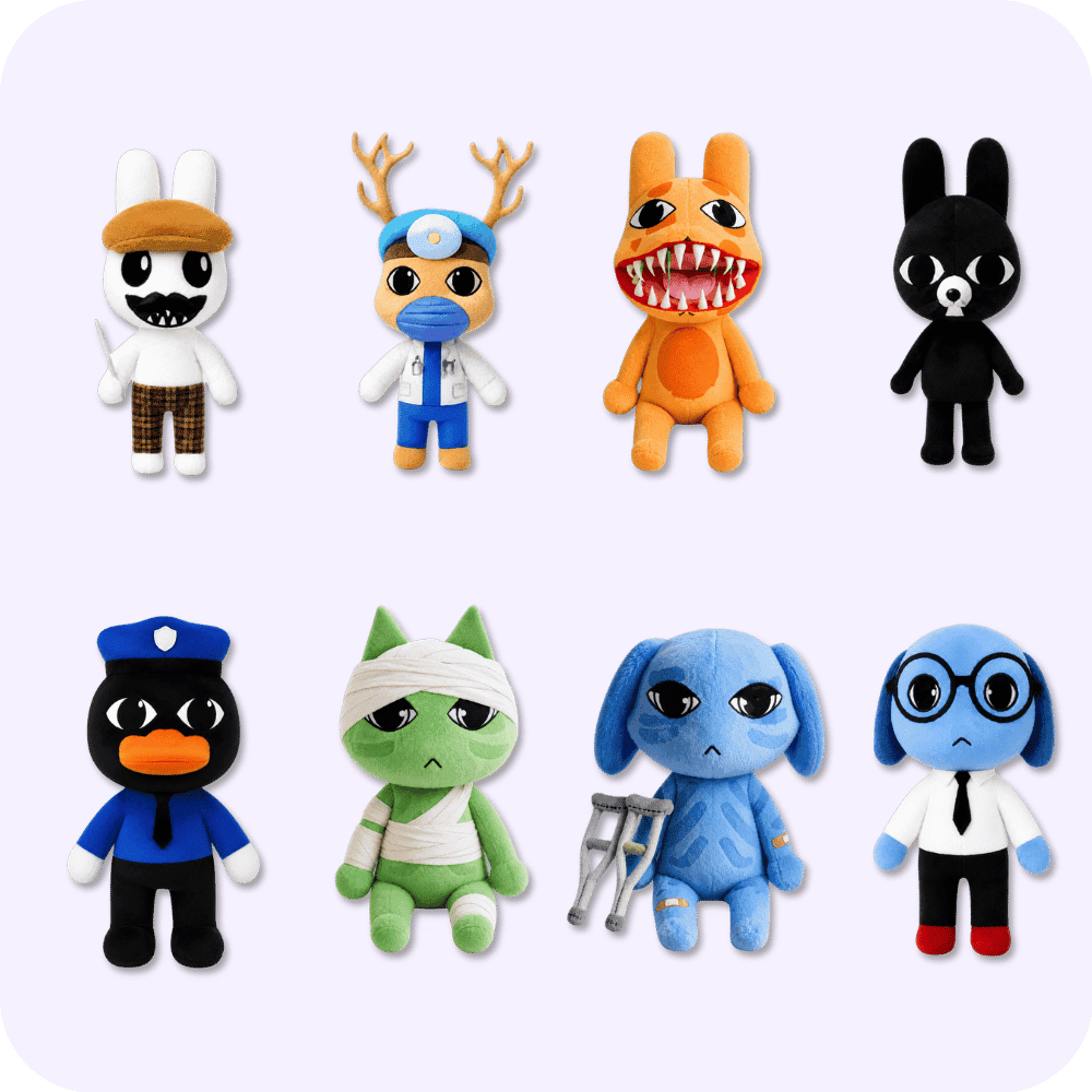 Animal-Hospital-Plush-Bundle-bg-1782624022.png Animal Hospital Plush Bundle bg 1782624022