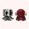 Badware And Killdroid Plush bg 1780630893
