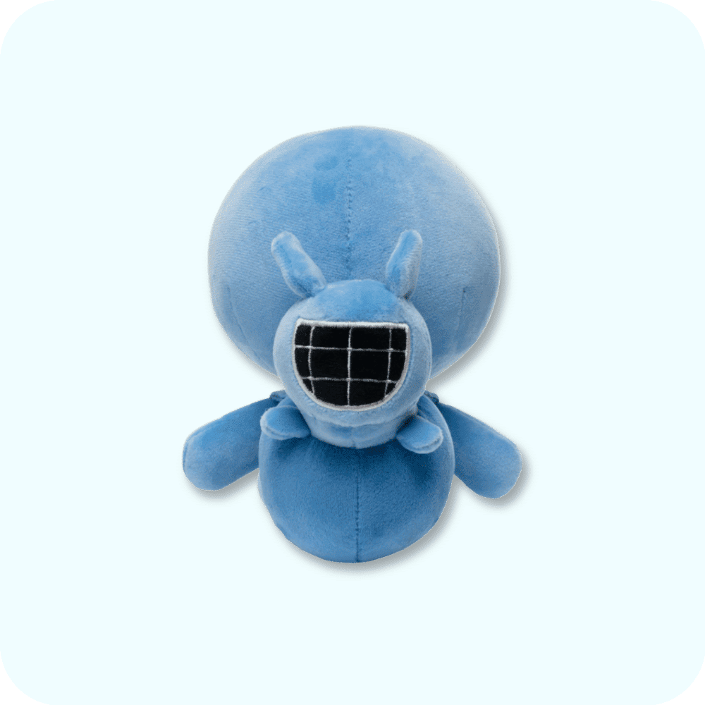 Bluudud-Plush-2-bg-1782551214.png Bluudud Plush 2 bg 1782551214
