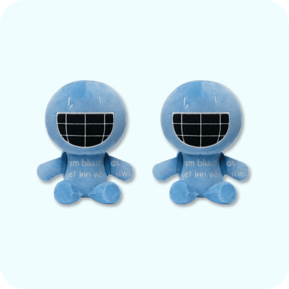 Bluudud-Plush-2PCS-bg-1782551207.png Bluudud Plush 2PCS bg 1782551207