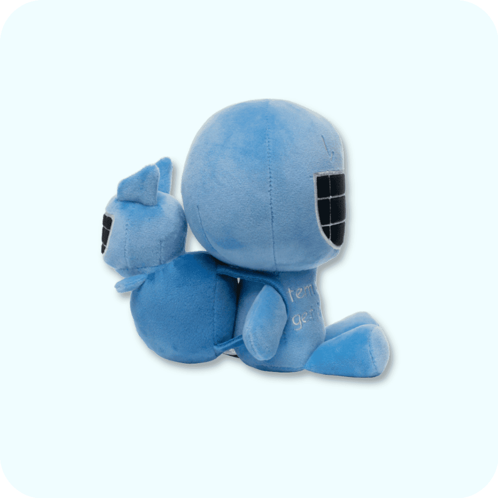 Bluudud-Plush-3-bg-1782551216.png Bluudud Plush 3 bg 1782551216