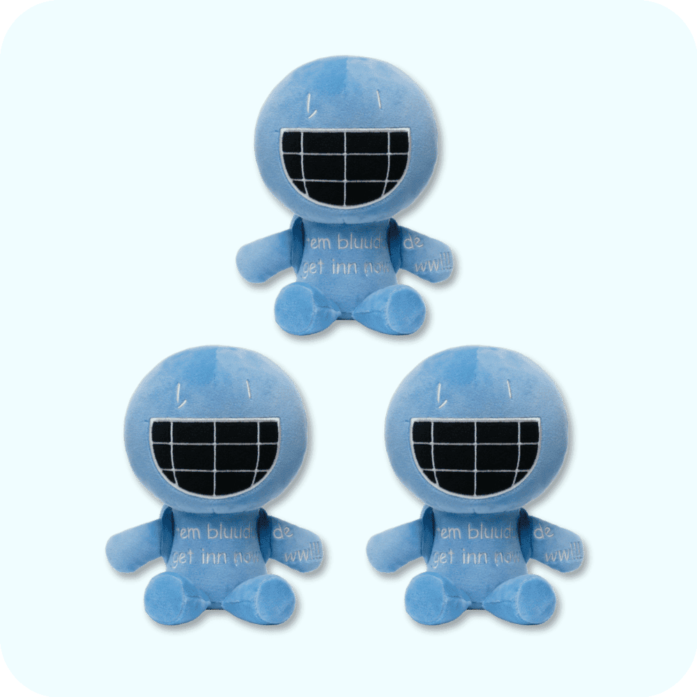 Bluudud-Plush-3PCS-bg-1782551205.png Bluudud Plush 3PCS bg 1782551205