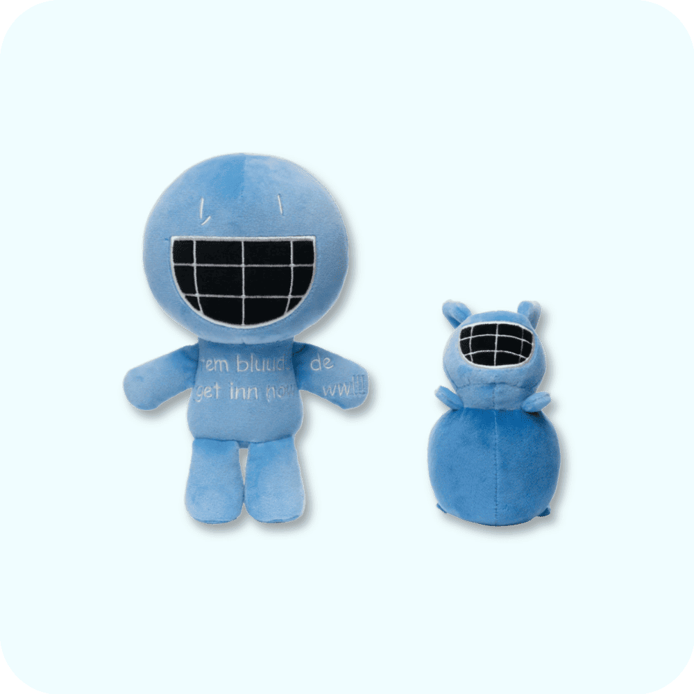 Bluudud-Plush-4-bg-1782551219.png Bluudud Plush 4 bg 1782551219