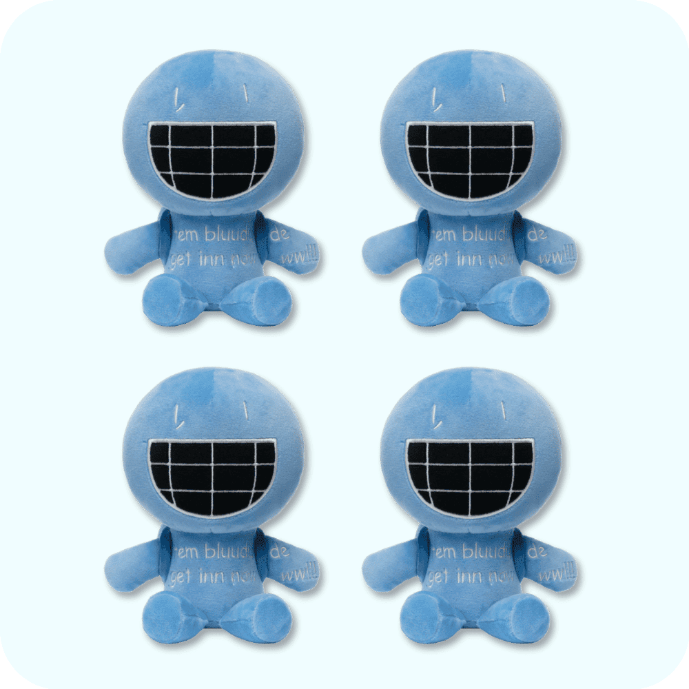Bluudud-Plush-4PCS-bg-1782551201.png Bluudud Plush 4PCS bg 1782551201
