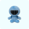 Bluudud Plush bg 1782551210