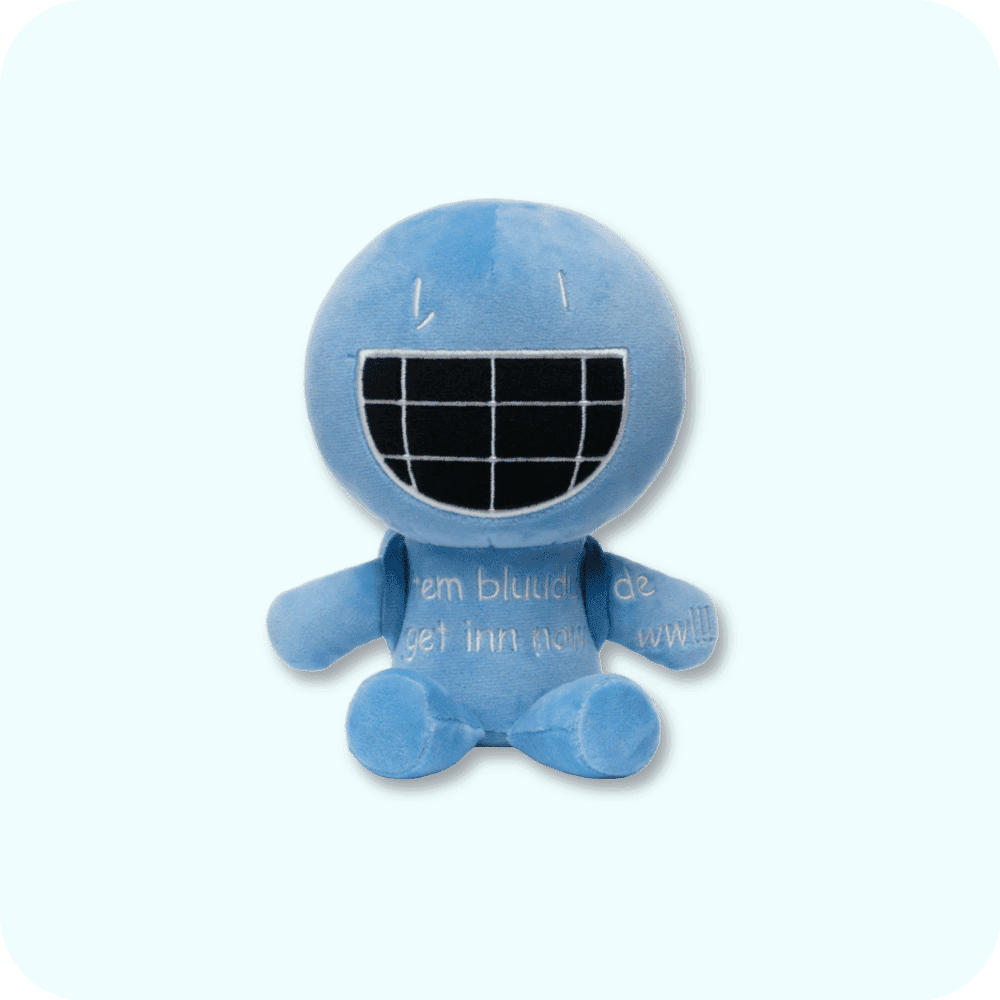 Bluudud-Plush-bg-1782551210.png Bluudud Plush bg 1782551210