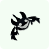 Entity 3 Smilers Plush bg 1780307914 600x600 1