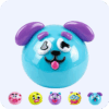 Freen Dog Face Smushers bg 1778938340