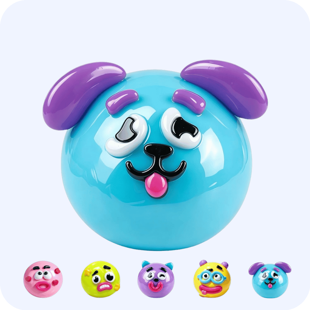 Freen-Dog-Face-Smushers-bg-1778938340.png Freen Dog Face Smushers bg 1778938340