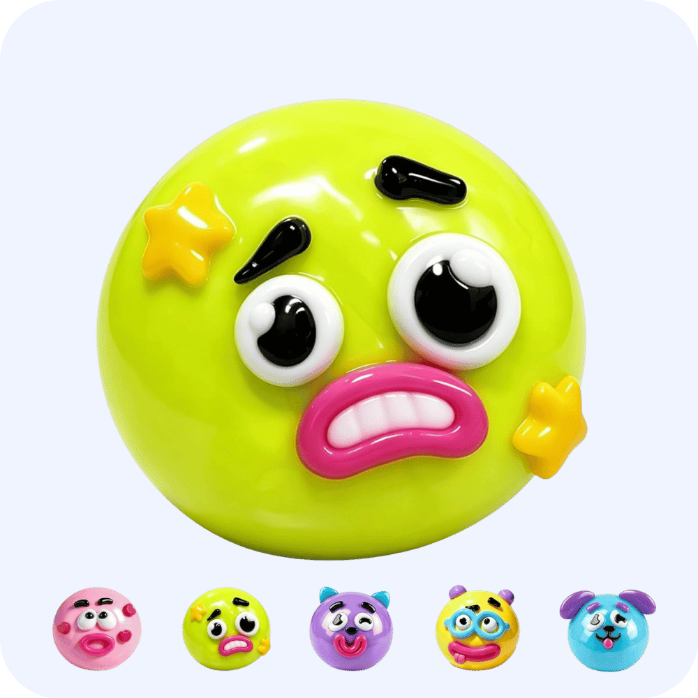 Green-Star-Face-Smushers-bg-1778938337.png Green Star Face Smushers bg 1778938337