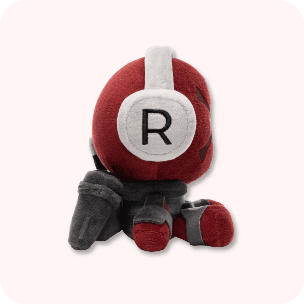 Killdroid-Plush-2-bg-1780630885.png Killdroid Plush 2 bg 1780630885
