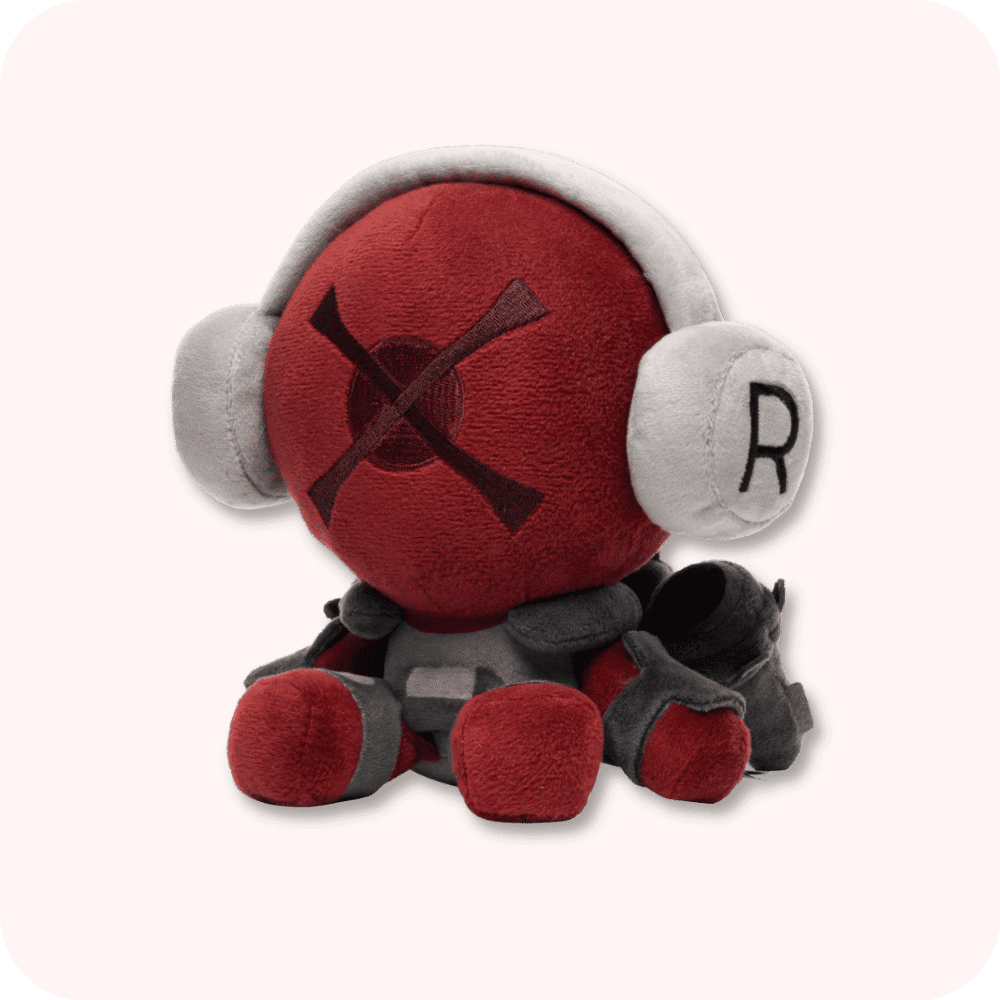 Killdroid-Plush-3-bg-1780630886.png Killdroid Plush 3 bg 1780630886